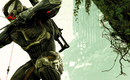 Crysis-3-31